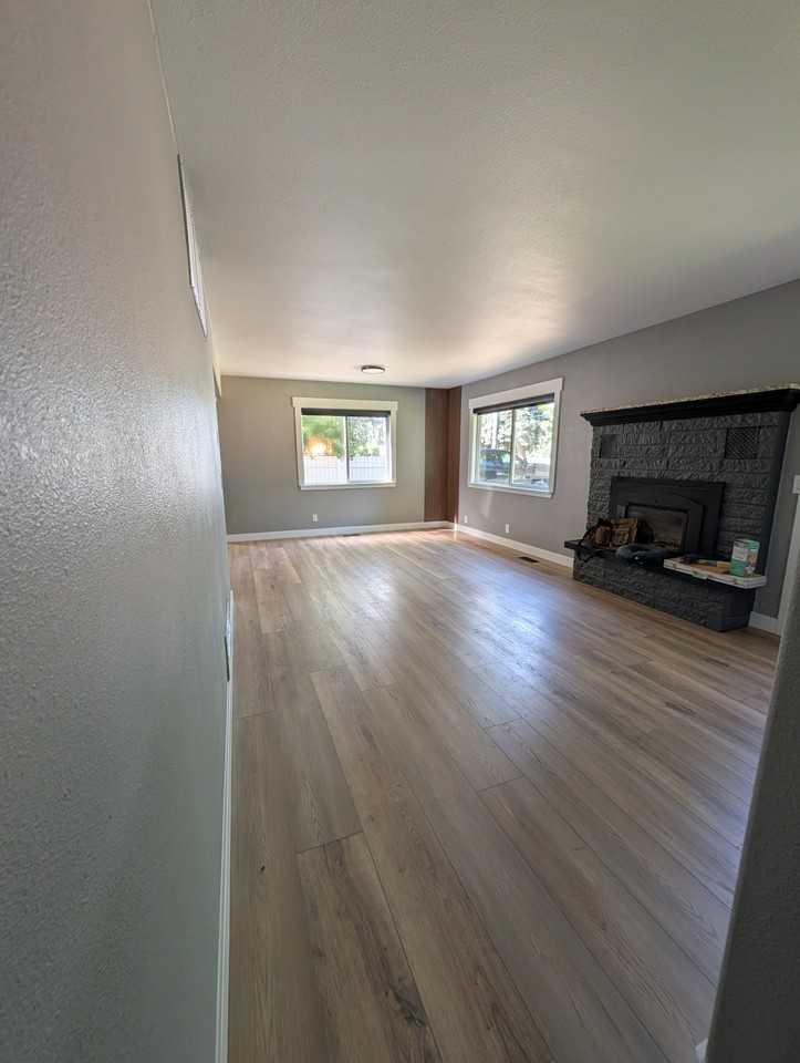 10420 N Strahorn Rd #NA - Photo 3 of 14