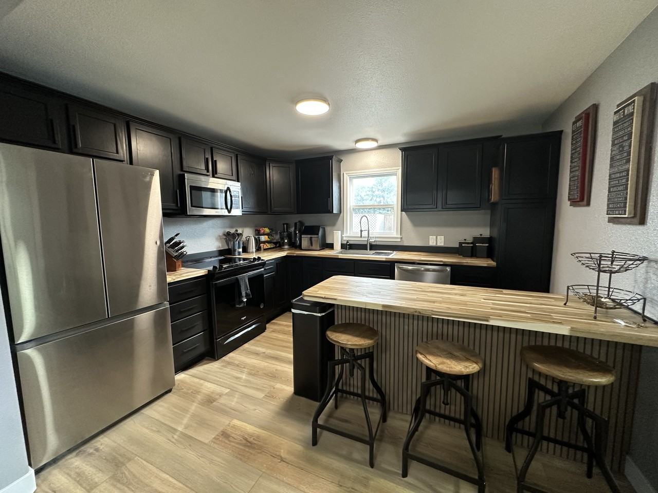 10420 N Strahorn Rd #NA - Photo 4 of 14