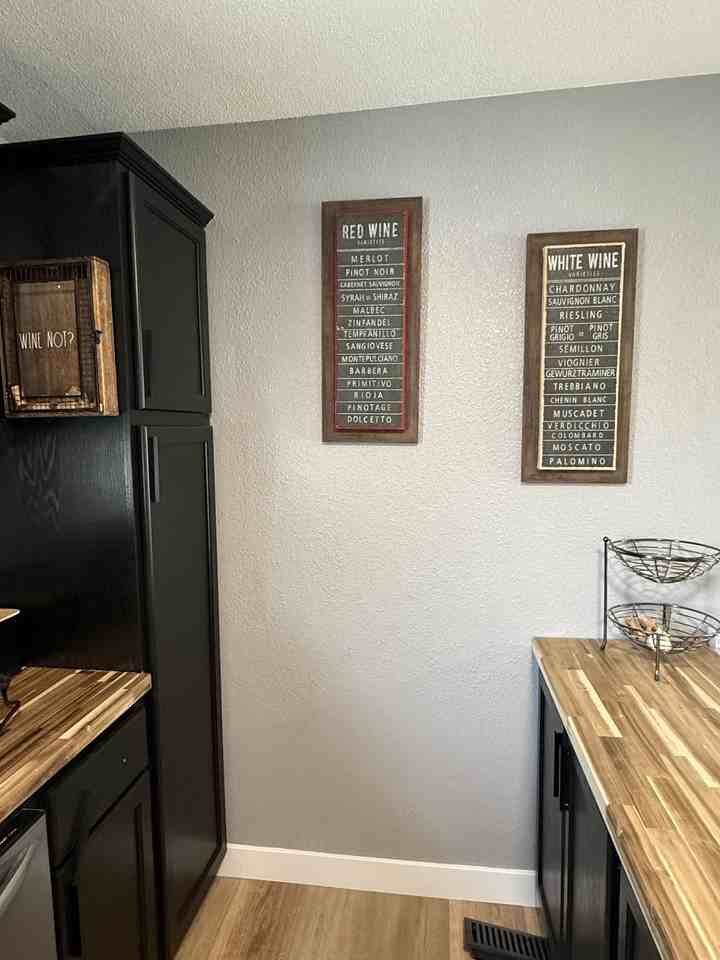 10420 N Strahorn Rd #NA - Photo 5 of 14