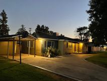 2625 W Sonora Ave #HOME - Photo 1 of 1