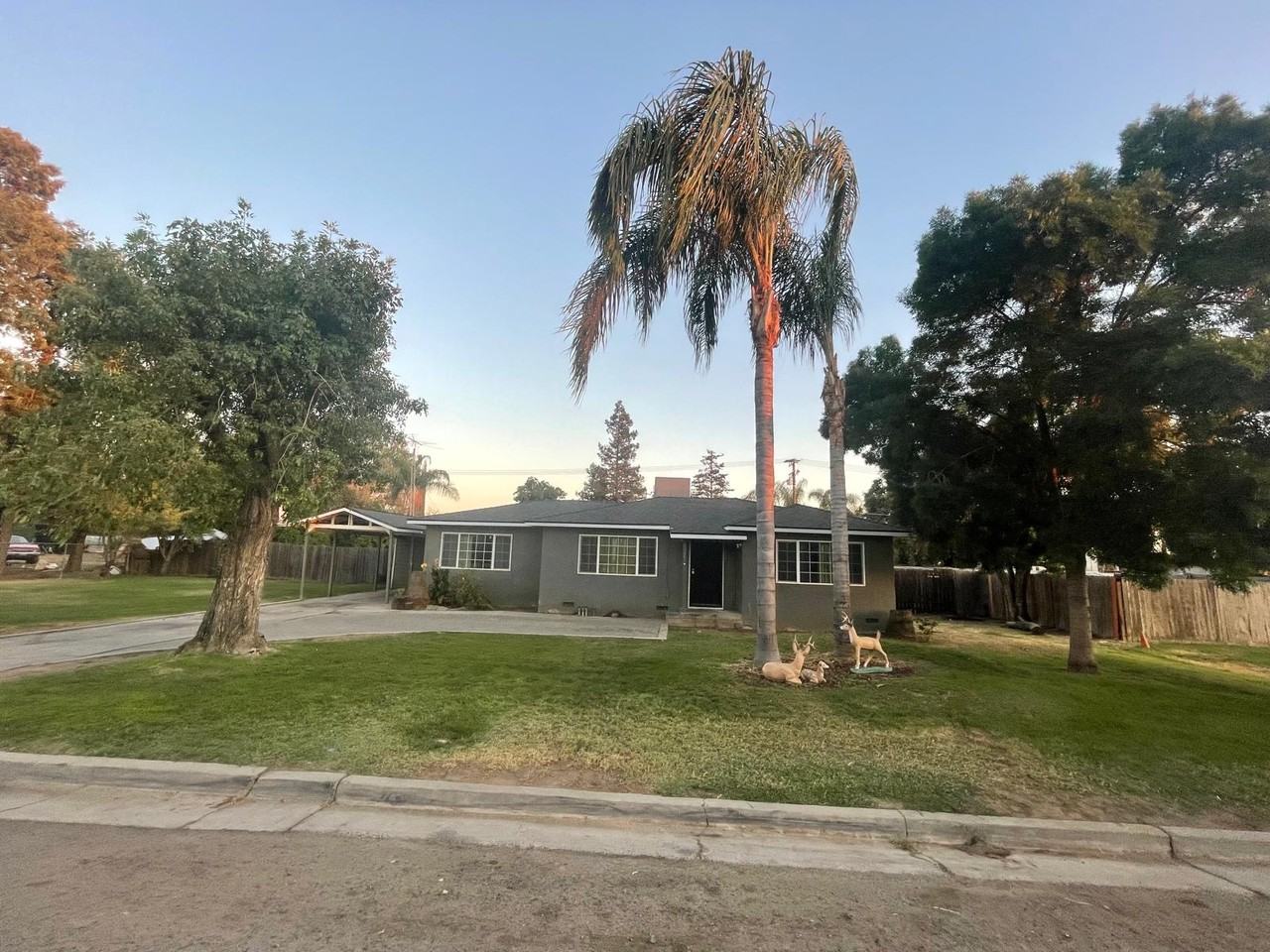 2625 W Sonora Ave #HOME - Photo 2 of 6