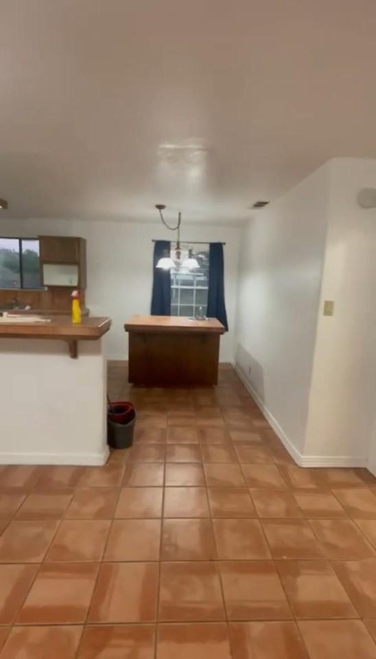 2625 W Sonora Ave #HOME - Photo 3 of 6