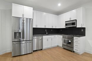 121 Madison Ave #11E - Photo 1 of 1