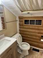 featured image of 21 Spruce Dr #NA