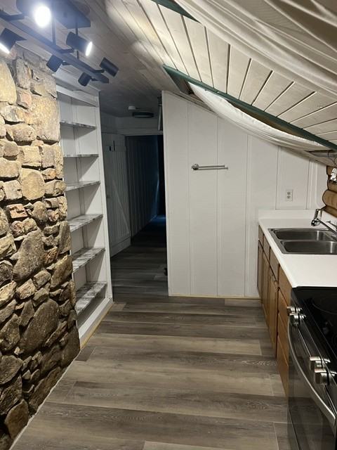 21 Spruce Dr #NA - Photo 2 of 12