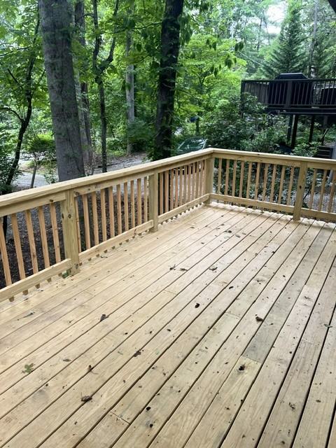 21 Spruce Dr #NA - Photo 3 of 12