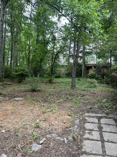 21 Spruce Dr #NA - Photo 4 of 12