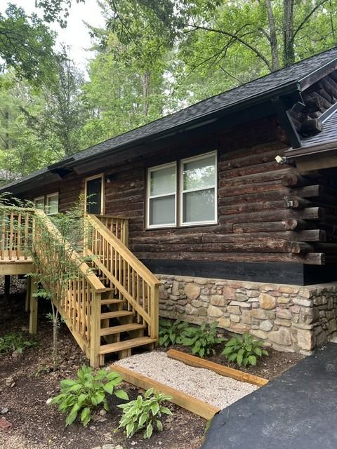 21 Spruce Dr #NA - Photo 5 of 12