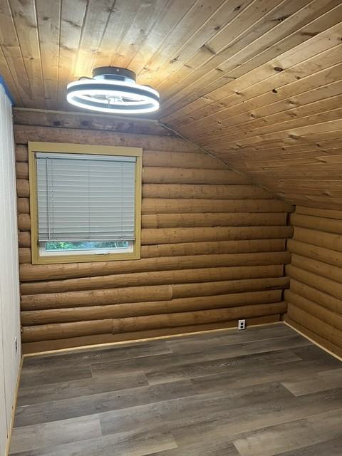 21 Spruce Dr #NA - Photo 6 of 12