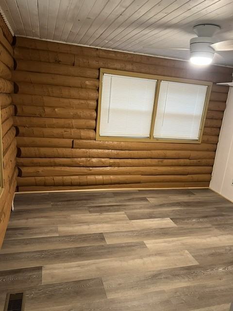 21 Spruce Dr #NA - Photo 7 of 12