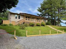 645 Flint Hill Rd #NA - Photo 1 of 1