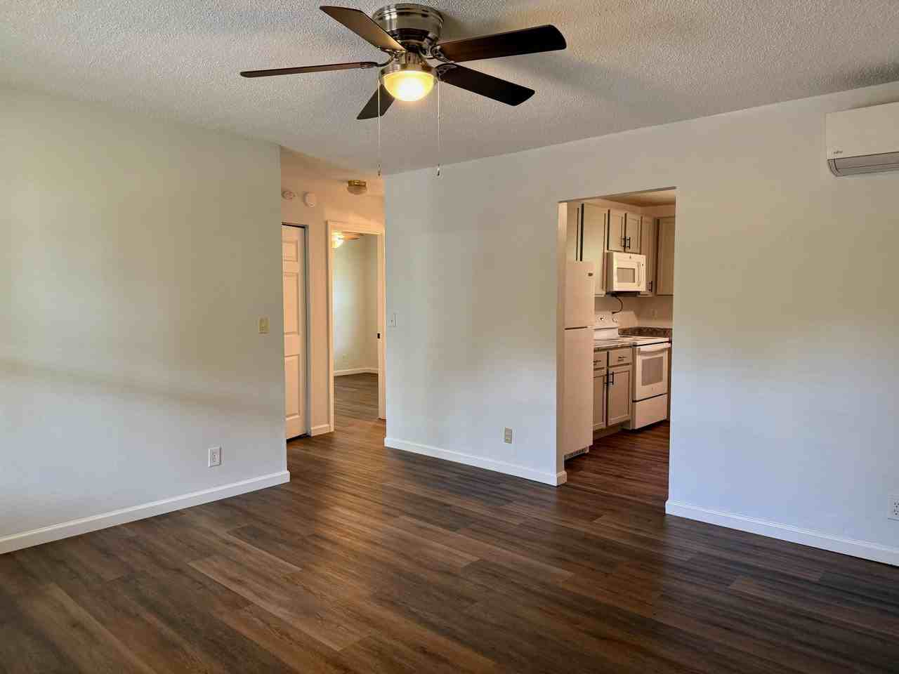 645 Flint Hill Rd #NA - Photo 2 of 8