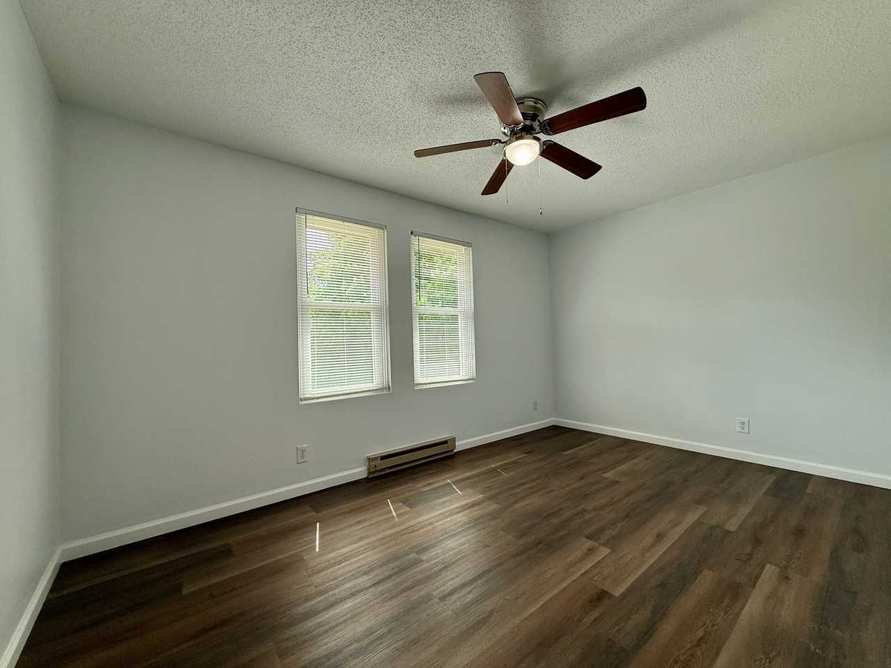 645 Flint Hill Rd #NA - Photo 5 of 8