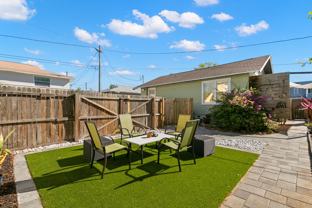 620 15th St N #FRONT - Photo 1 of 1