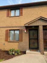 Park Place Dr #1541 - Photo 1 of 1