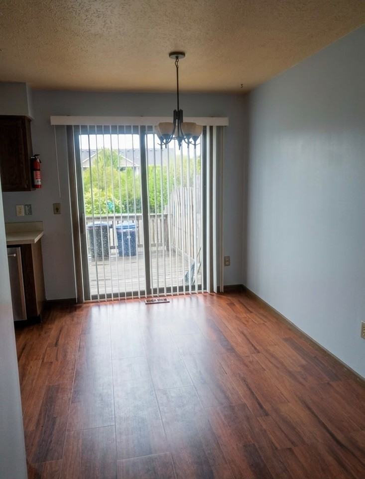 Park Place Dr #1541 - Photo 4 of 15