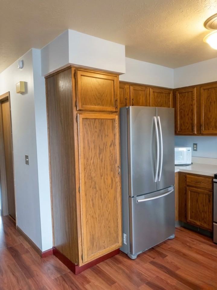 Park Place Dr #1541 - Photo 5 of 15