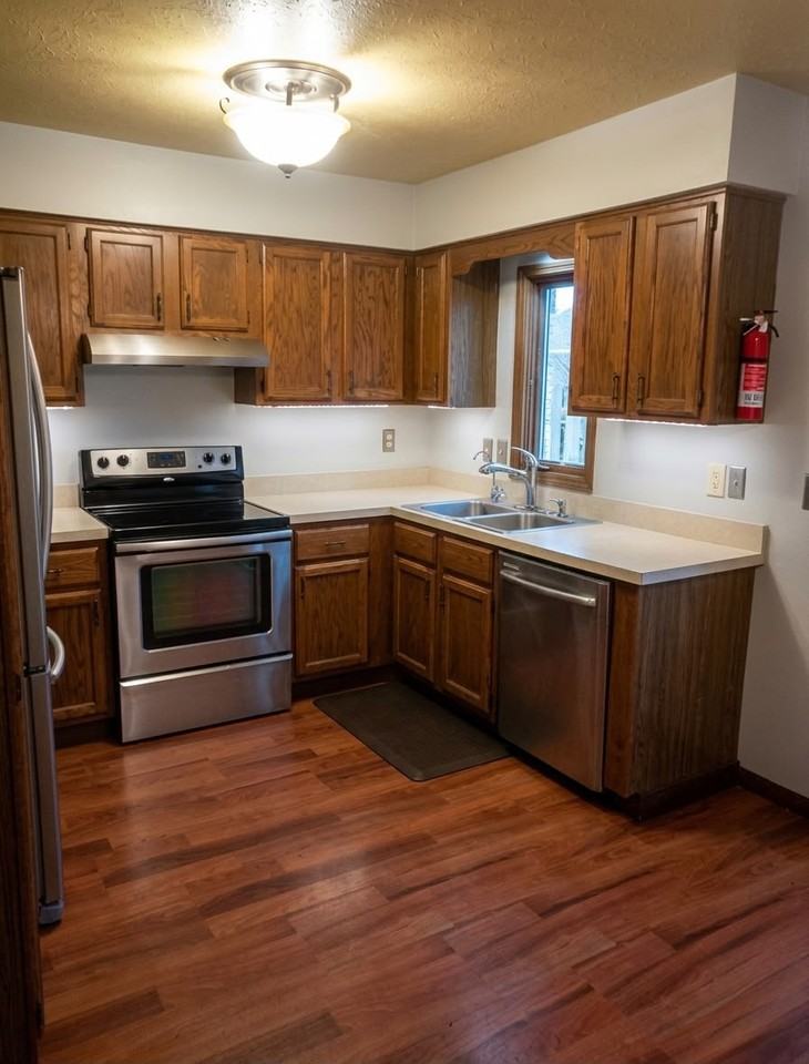 Park Place Dr #1541 - Photo 6 of 15