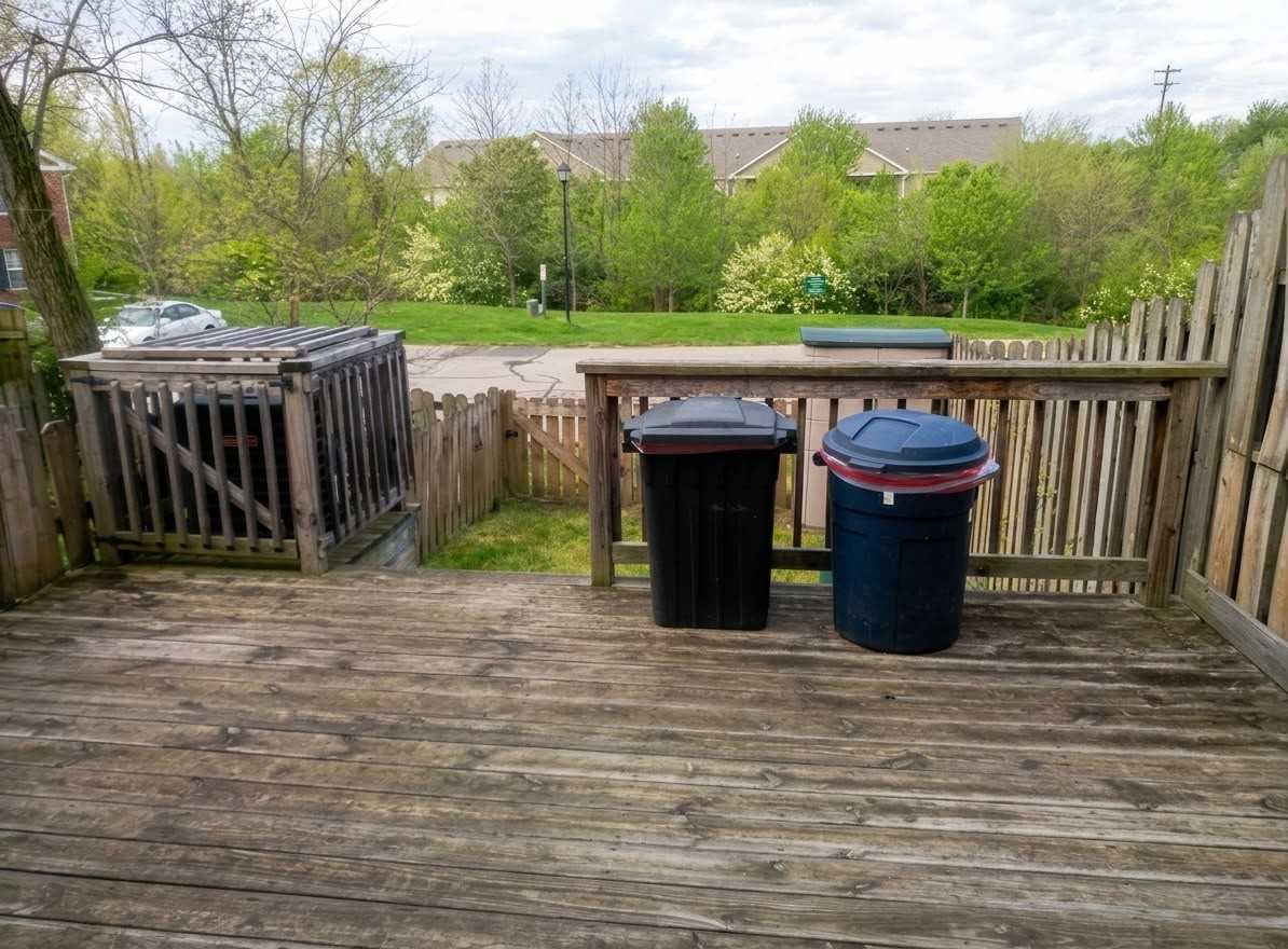 Park Place Dr #1541 - Photo 7 of 15