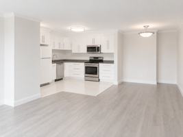 featured image of 1026 Castilian Ct #104