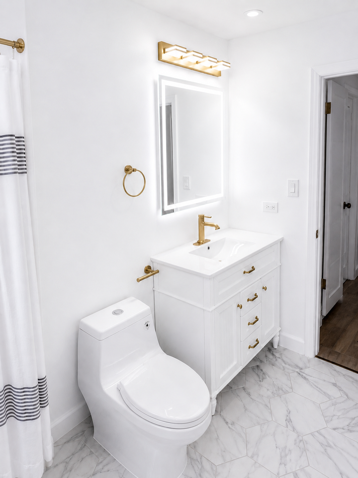 1026 Castilian Ct #104 - Photo 4 of 8