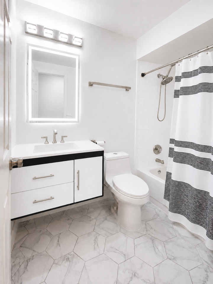 1026 Castilian Ct #104 - Photo 5 of 8