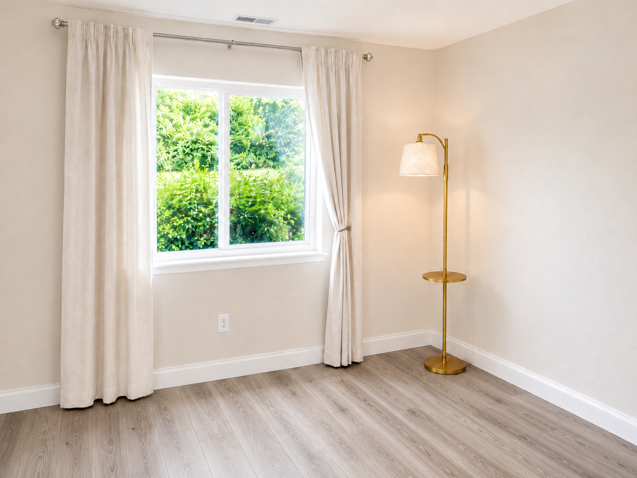 1026 Castilian Ct #104 - Photo 6 of 8
