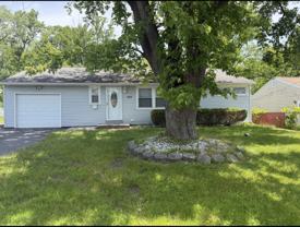 125 Florida Rd S #NA - Photo 1 of 1