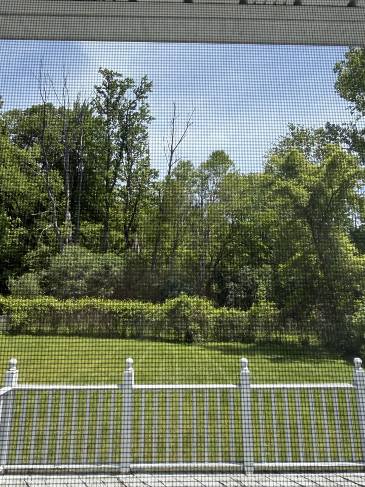 125 Florida Rd S #NA - Photo 2 of 8