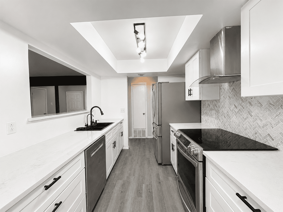 1034 Ericson St #NA - Photo 2 of 27