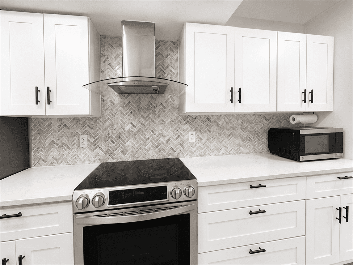 1034 Ericson St #NA - Photo 4 of 27