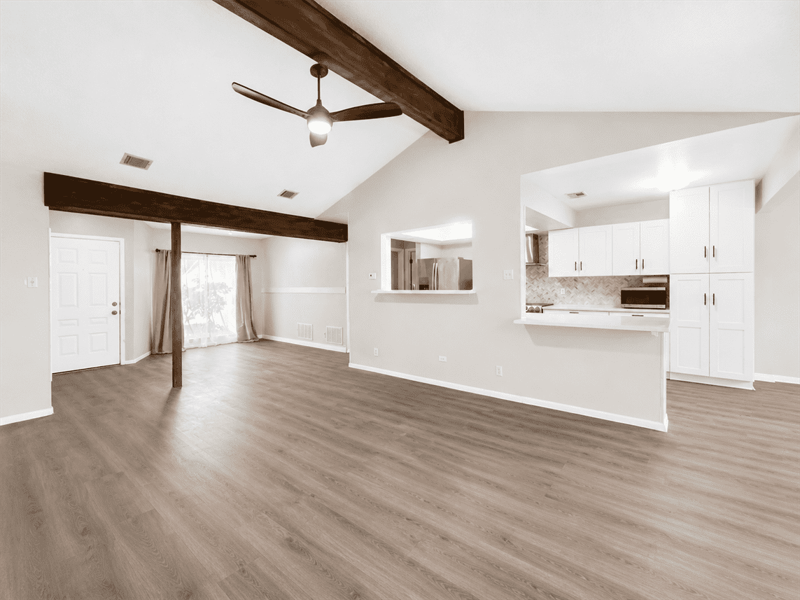 1034 Ericson St #NA - Photo 5 of 27