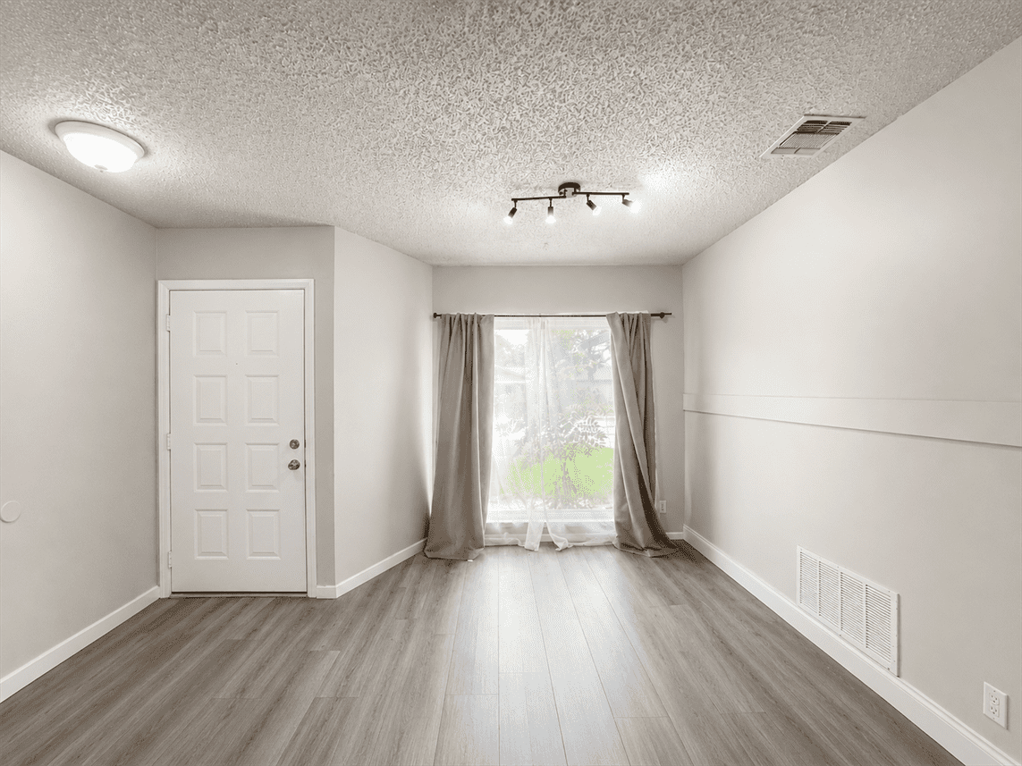 1034 Ericson St #NA - Photo 6 of 27