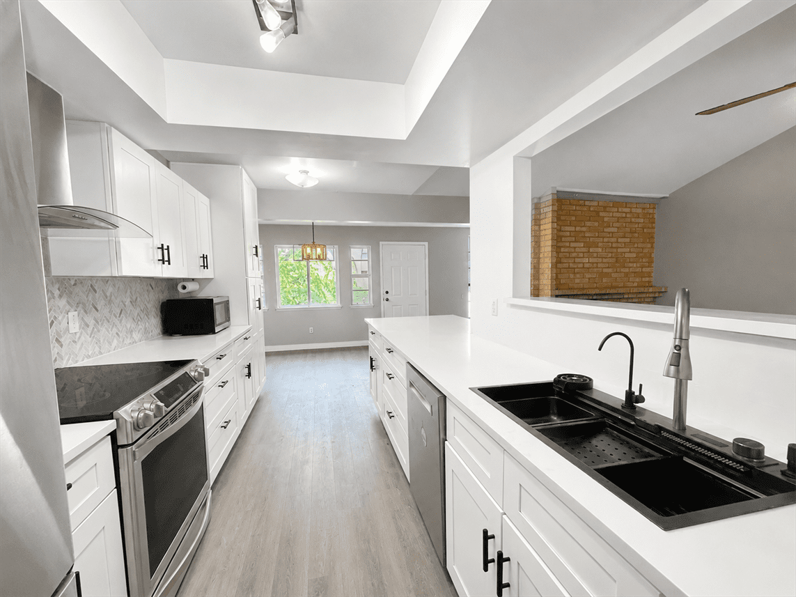1034 Ericson St #NA - Photo 7 of 27