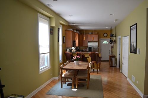 2076 N Stave St #NA - Photo 2 of 20
