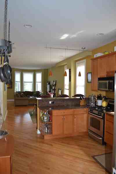 2076 N Stave St #NA - Photo 3 of 20