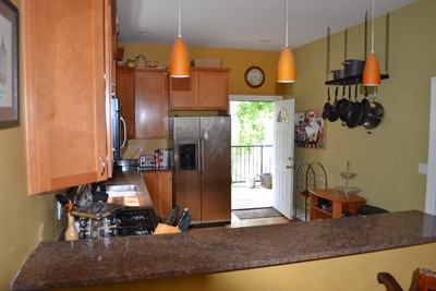 2076 N Stave St #NA - Photo 4 of 20