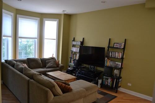 2076 N Stave St #NA - Photo 5 of 20