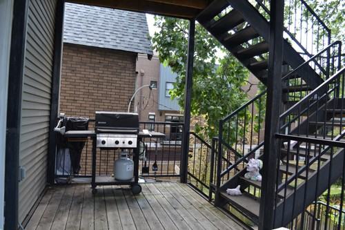 2076 N Stave St #NA - Photo 6 of 20