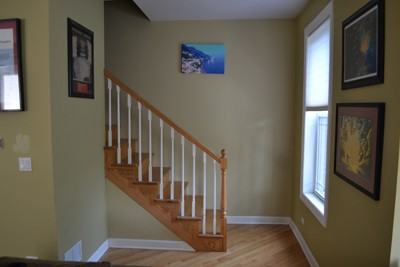 2076 N Stave St #NA - Photo 7 of 20