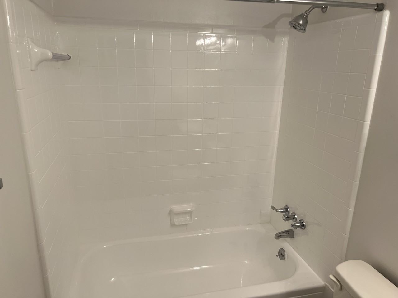 3405 Westbrook Cir #NA - Photo 7 of 11
