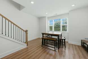 104 Mission Way Se #NA - Photo 1 of 1
