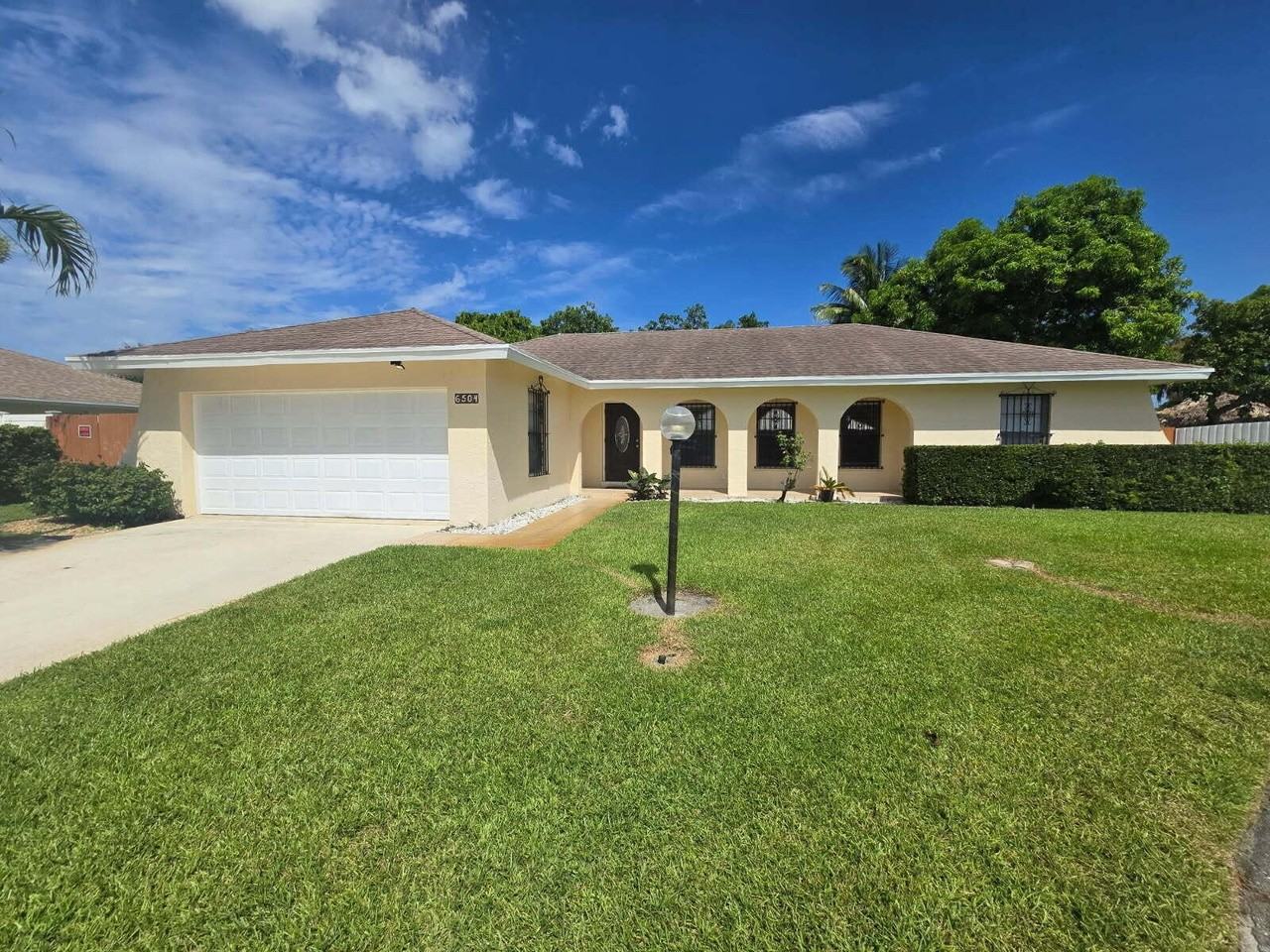 6504 Heather Way #NA