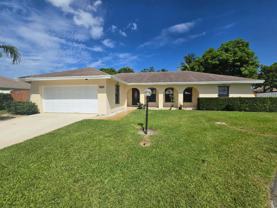 6504 Heather Way #NA - Photo 1 of 1
