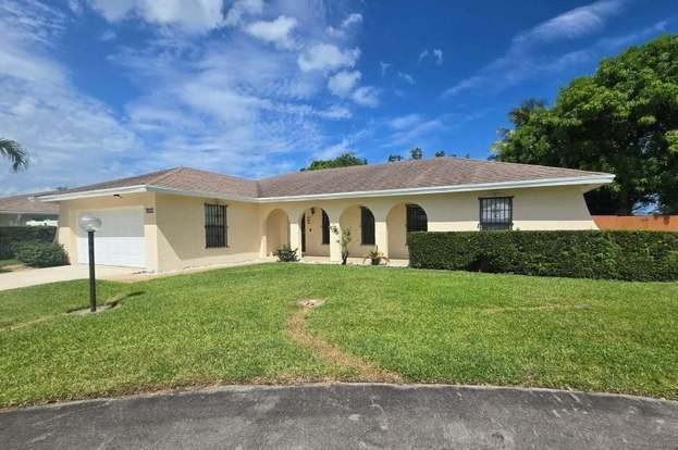 6504 Heather Way #NA - Photo 2 of 13
