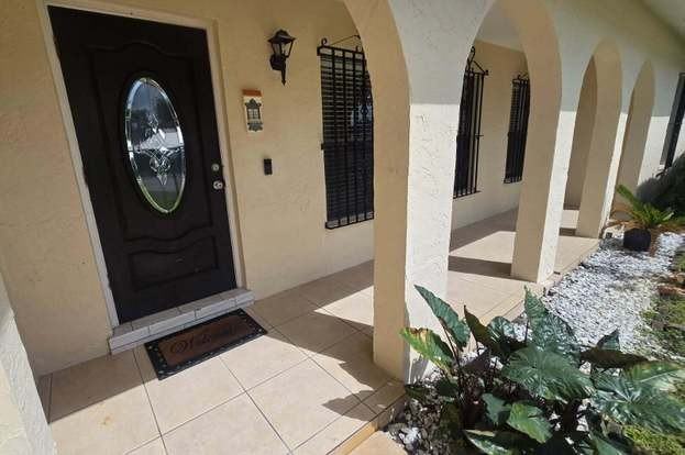 6504 Heather Way #NA - Photo 3 of 13