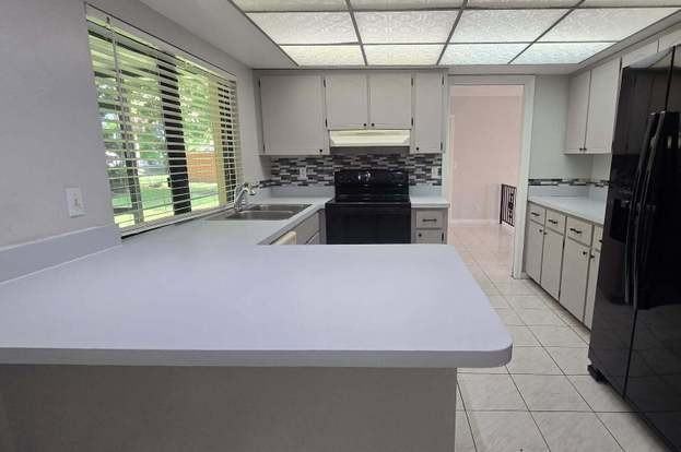 6504 Heather Way #NA - Photo 4 of 13