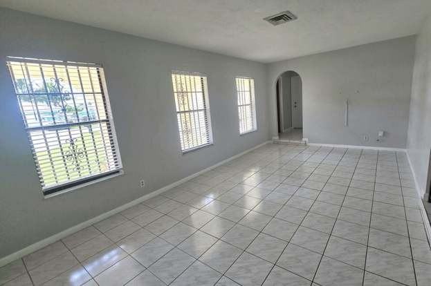 6504 Heather Way #NA - Photo 5 of 13