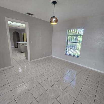 6504 Heather Way #NA - Photo 6 of 13