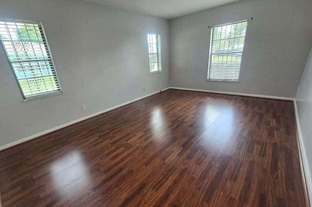 6504 Heather Way #NA - Photo 7 of 13